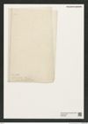 Diatomeae indet. Zeichnungen Sammlung Grunow (NHMW-BOT-W0375832)